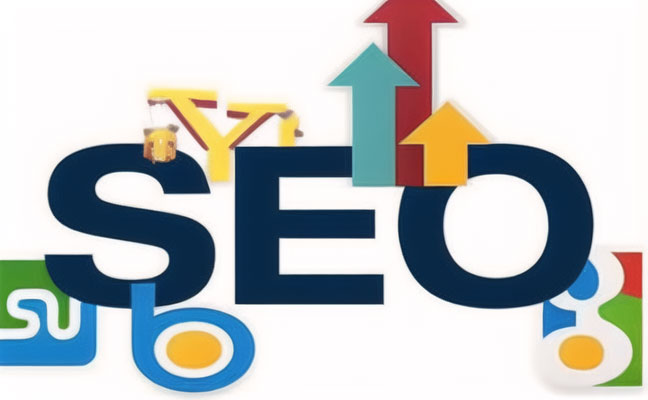 如何提升SEO效率：全面解析seo效率如何提高的方法與策略