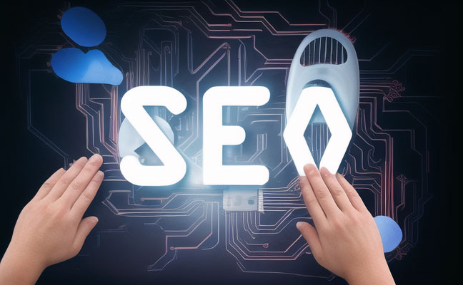 深入解析seo的功能是什么以及它對企業的重要性