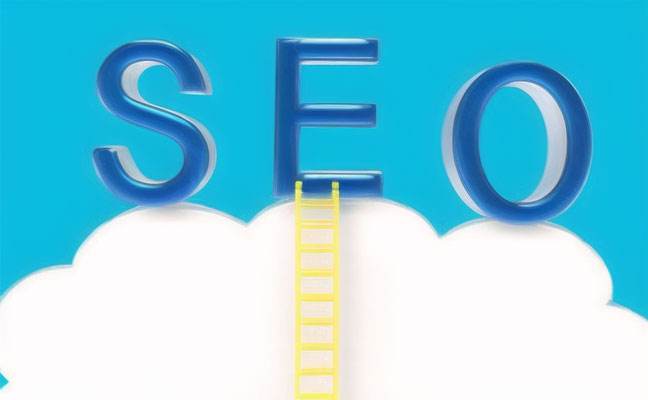 深入探討域名怎么解析有利于SEO，助力網站優化與排名提升